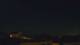 Pontecorvo 07.05.2025 22:27