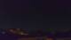 Pontecorvo 06.07.2025 22:27