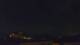 Pontecorvo 07.07.2025 22:27