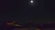 Pontecorvo 29.04.2025 22:27