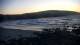 Malpica 08.07.2025 22:27