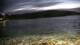 Malpica 30.04.2025 22:27