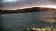 Malpica 09.07.2025 22:27