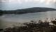 Malpica 12.07.2025 22:31