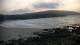 Malpica 08.06.2025 22:27