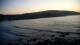 Malpica 13.07.2025 22:31