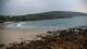 Malpica 09.06.2025 22:27