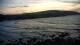 Malpica 05.07.2025 22:27