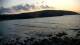 Malpica 14.06.2025 22:27