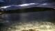 Malpica 29.04.2025 22:27