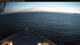 Norwegian Bliss 05.07.2025 22:27