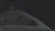 Norwegian Dawn 08.05.2025 22:27