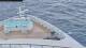 Norwegian Dawn 23.06.2025 22:27