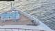 Norwegian Dawn 14.06.2025 22:27