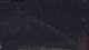 Norwegian Dawn 29.04.2025 22:27