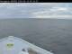 Norwegian Encore 08.06.2025 22:27