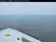 Norwegian Encore 23.06.2025 21:27