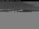 Norwegian Encore 10.05.2025 22:27