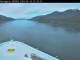 Norwegian Encore 14.06.2025 22:27