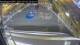 Norwegian Epic 29.04.2025 22:27