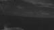 Norwegian Escape 08.07.2025 22:27