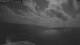 Norwegian Escape 08.06.2025 22:27