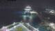 Norwegian Getaway 22.04.2025 23:27