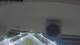 Norwegian Getaway 19.06.2025 22:31