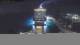 Norwegian Getaway 10.06.2025 22:31