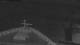 Norwegian Jade 29.04.2025 22:27