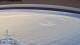 Norwegian Jade 08.07.2025 22:27