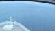 Norwegian Jade 12.05.2025 22:27