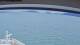 Norwegian Jade 10.07.2025 22:27