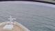 Norwegian Jade 08.06.2025 22:27