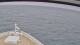 Norwegian Jade 08.06.2025 22:27