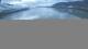 Norwegian Joy 11.07.2025 22:27