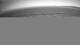 Norwegian Joy 08.06.2025 22:27