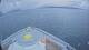 Norwegian Joy 01.07.2025 22:27