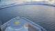 Norwegian Joy 09.06.2025 22:27