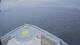 Norwegian Joy 23.06.2025 22:27