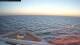 Norwegian Pearl 08.05.2025 23:27