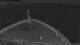 Norwegian Sky 29.04.2025 22:27