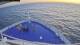Norwegian Sky 08.07.2025 22:27