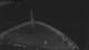 Norwegian Sky 30.04.2025 23:27