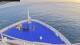 Norwegian Sky 11.07.2025 22:27