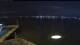 Norwegian Spirit 15.07.2025 22:31