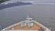 Norwegian Star 01.07.2025 22:27