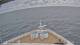 Norwegian Star 08.06.2025 22:27