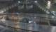 Norwegian Star 29.04.2025 22:27