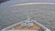 Norwegian Star 14.06.2025 22:27